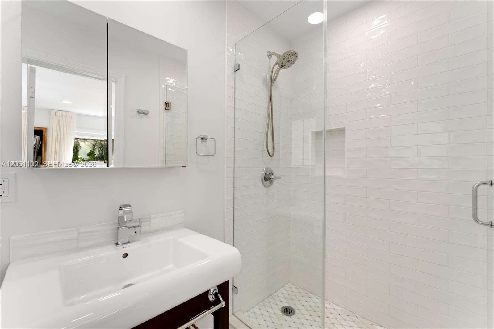 1208 Hardee Rd, Coral Gables, FL 33146 - For Sale photo 12