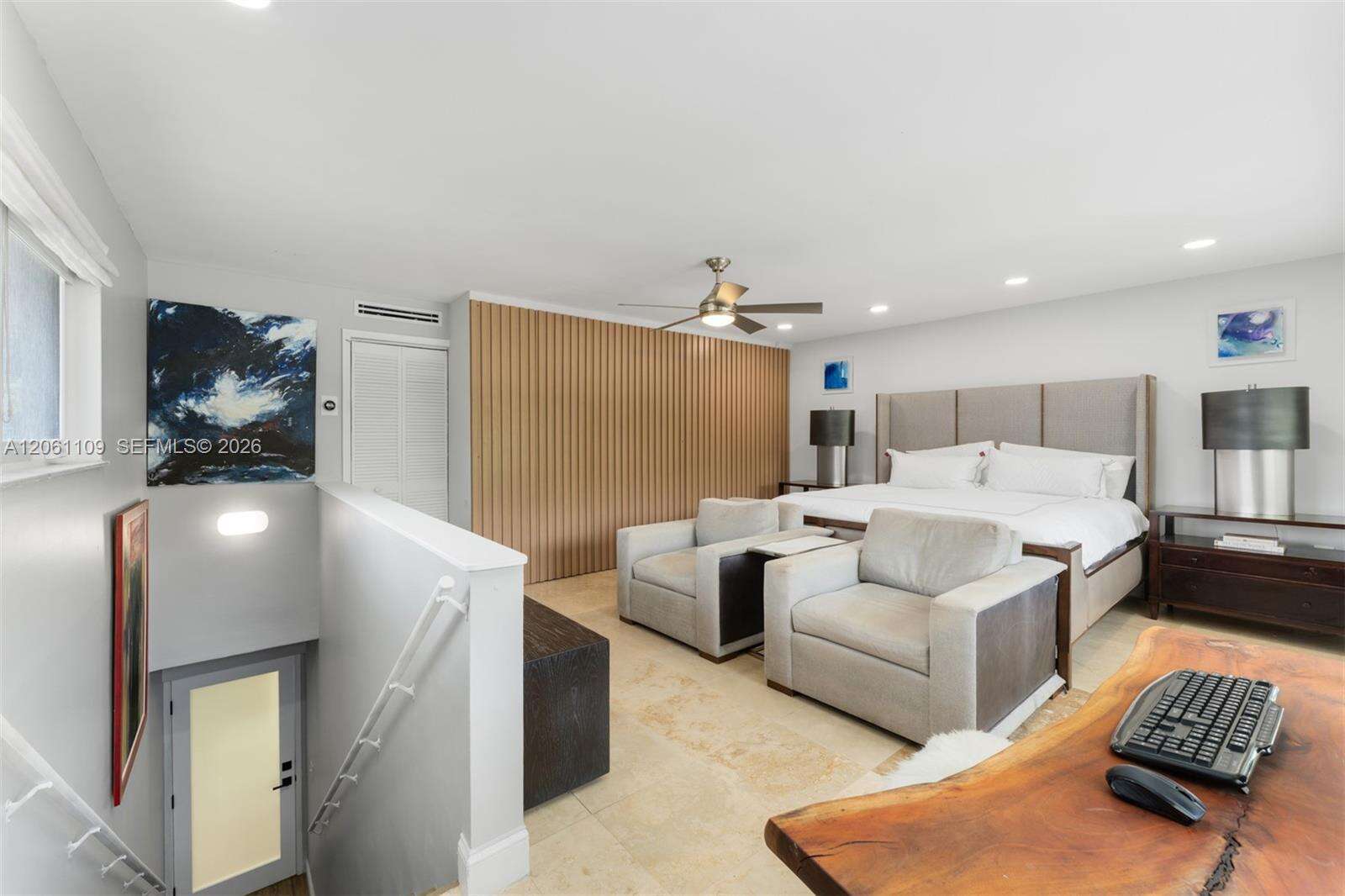 1208 Hardee Rd, Coral Gables, FL 33146 - For Sale photo 13