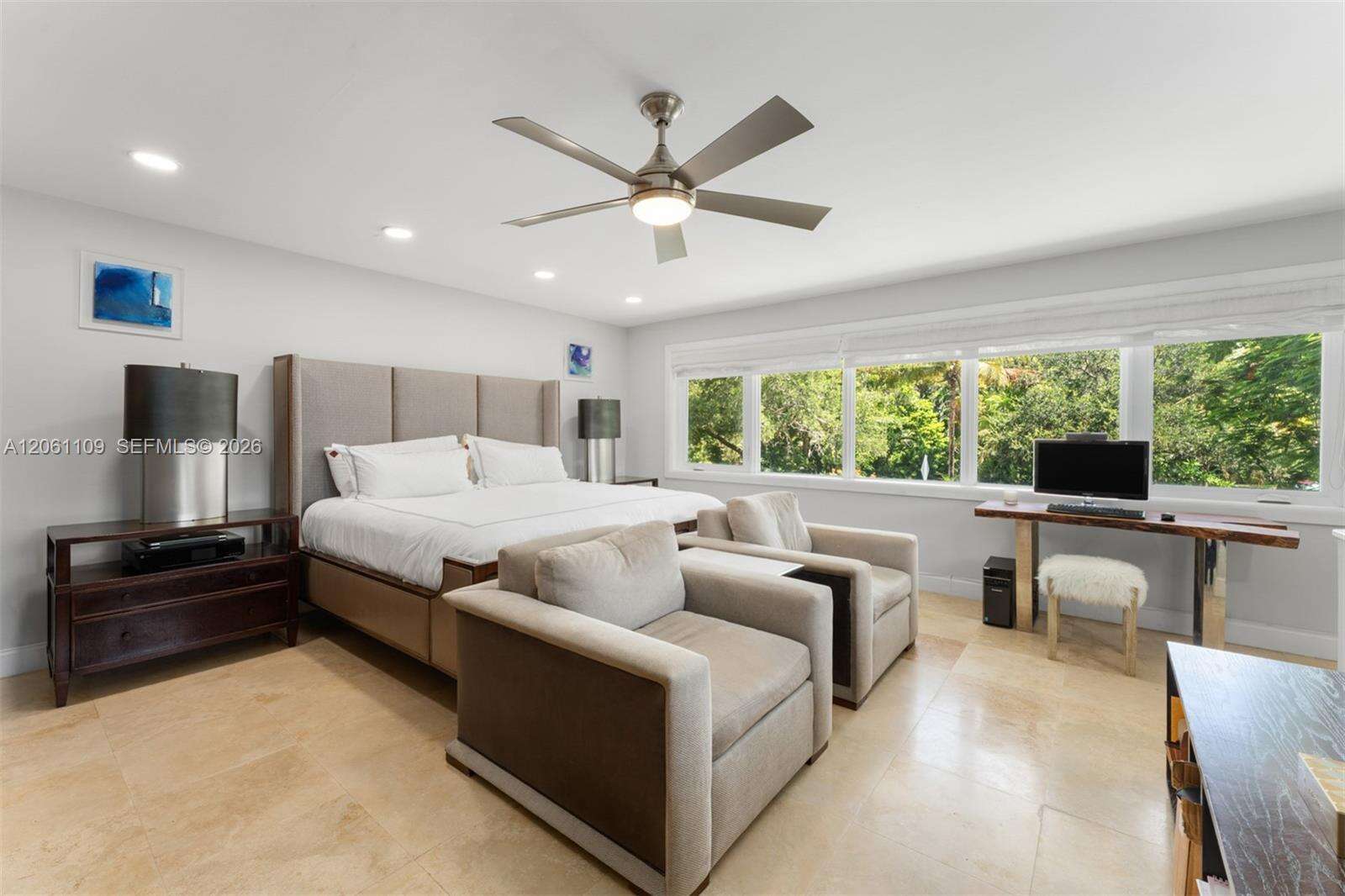 1208 Hardee Rd, Coral Gables, FL 33146 - For Sale photo 14