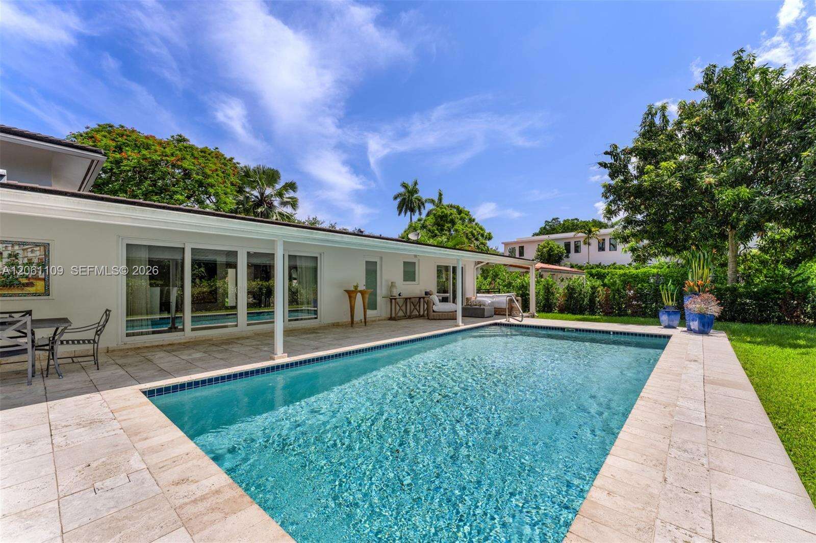 1208 Hardee Rd, Coral Gables, FL 33146 - For Sale photo 16