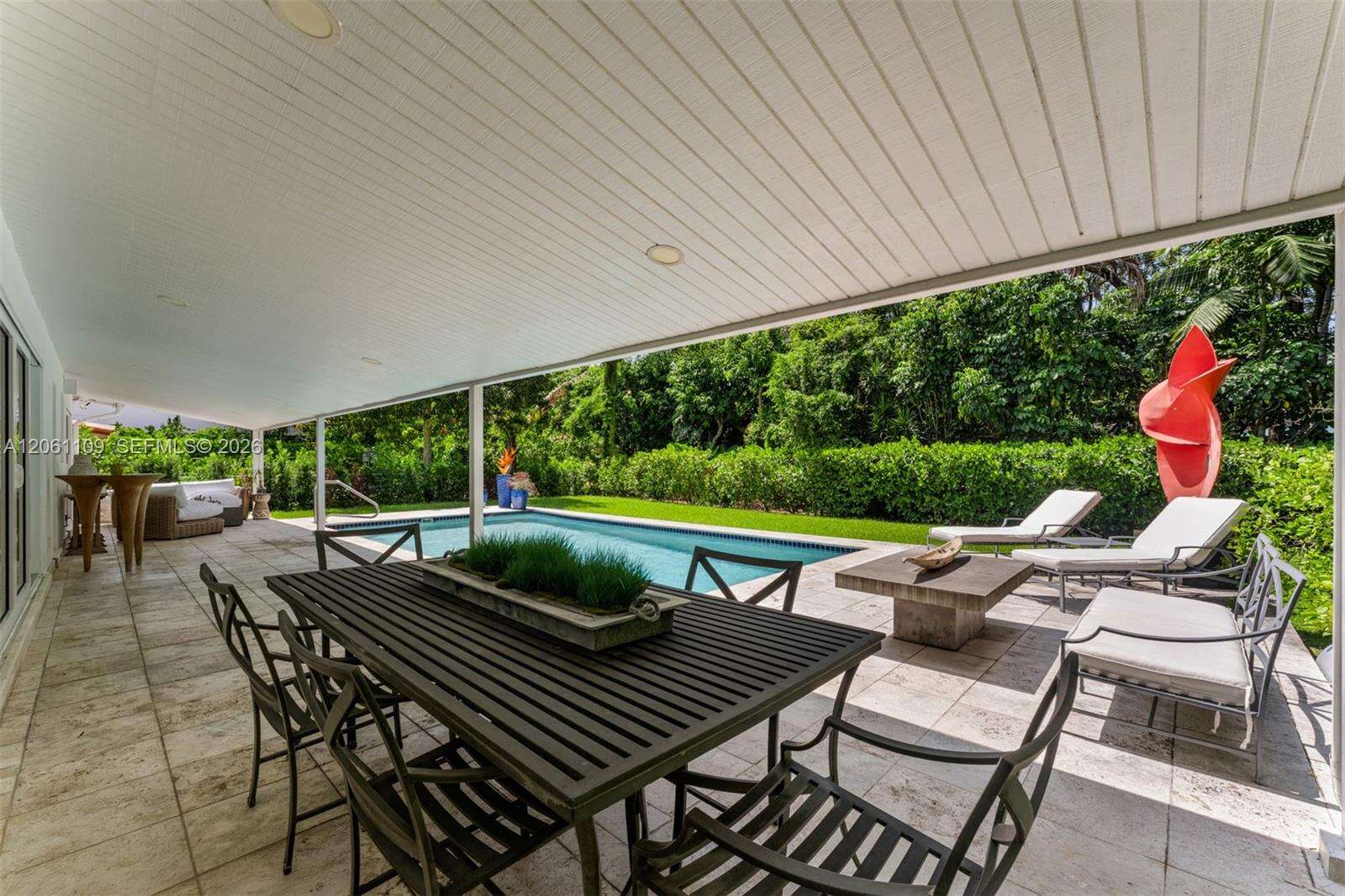 1208 Hardee Rd, Coral Gables, FL 33146 - For Sale photo 17