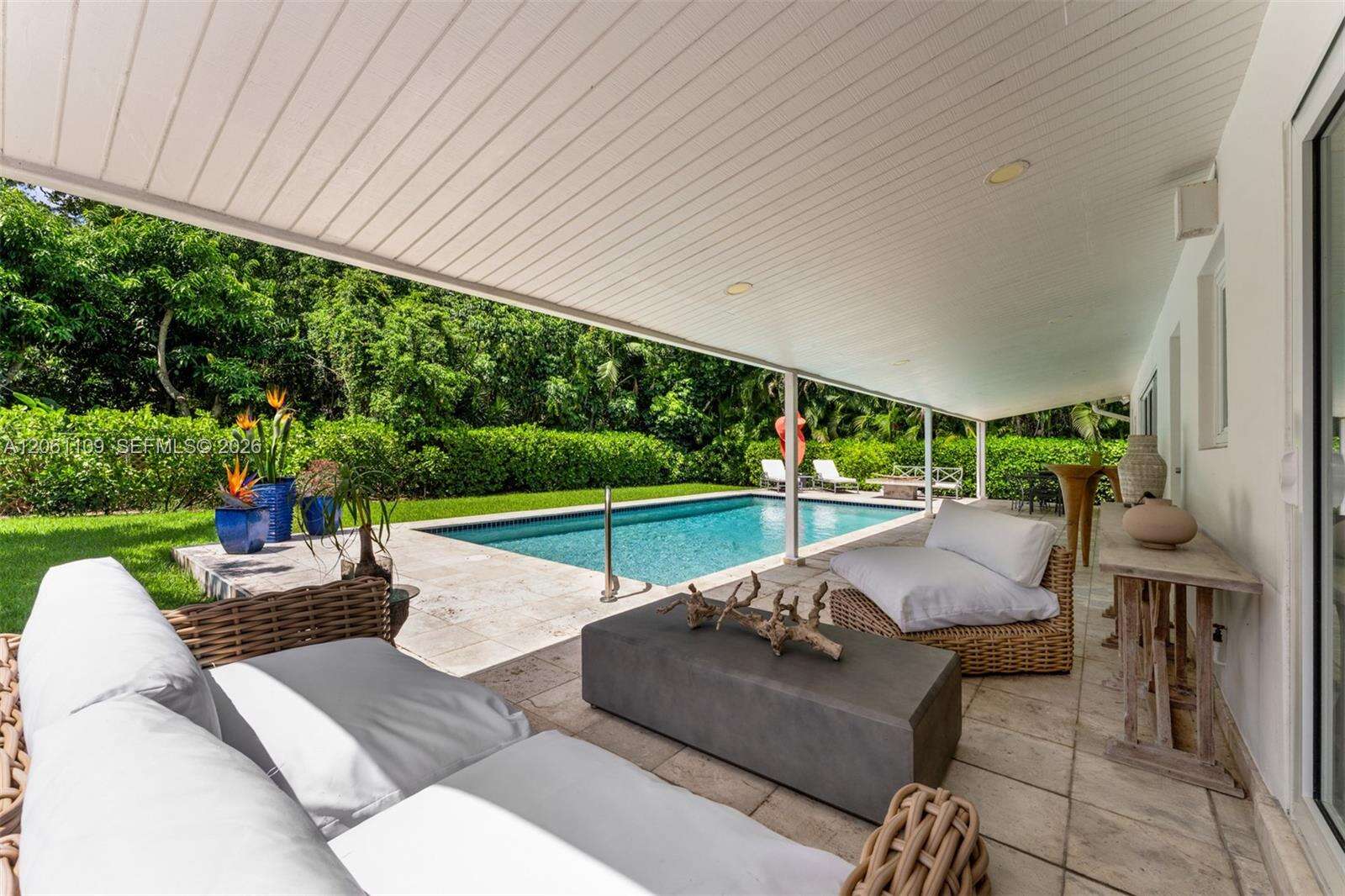 1208 Hardee Rd, Coral Gables, FL 33146 - For Sale photo 18