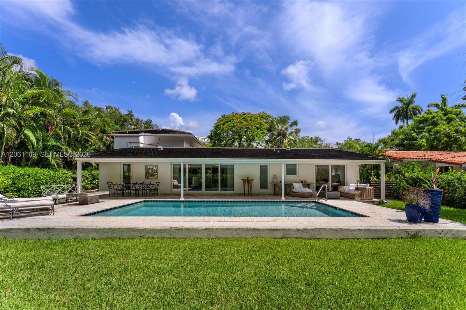 1208 Hardee Rd, Coral Gables, FL 33146 - For Sale photo 19