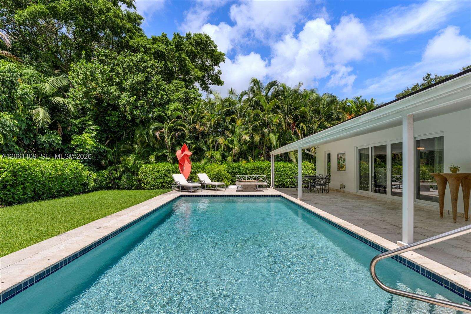 1208 Hardee Rd, Coral Gables, FL 33146 - For Sale photo 20
