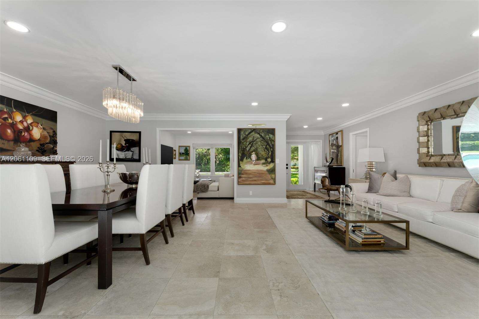 1208 Hardee Rd, Coral Gables, FL 33146 - For Sale photo 3
