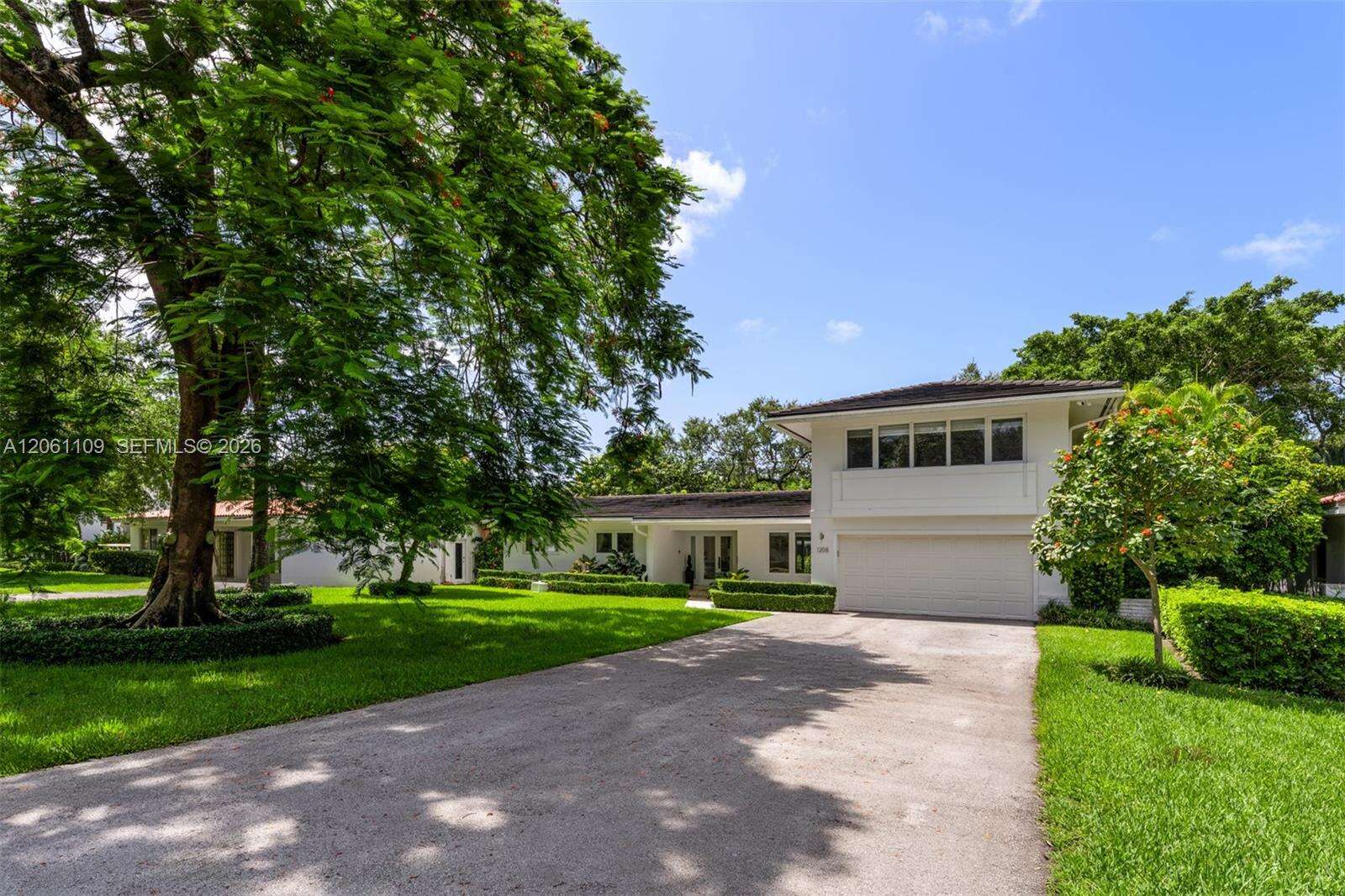 1208 Hardee Rd, Coral Gables, FL 33146 - For Sale photo 21
