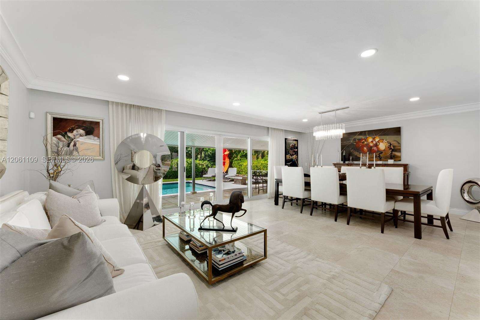 1208 Hardee Rd, Coral Gables, FL 33146 - For Sale photo 4