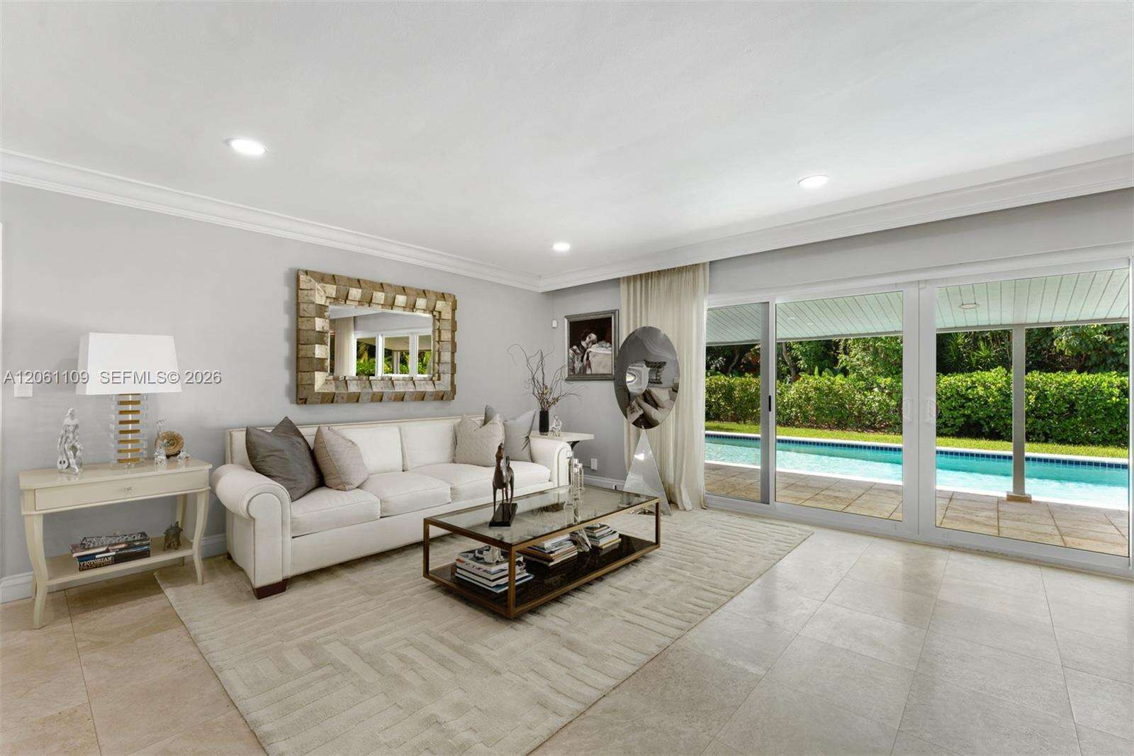 1208 Hardee Rd, Coral Gables, FL 33146 - For Sale photo 5
