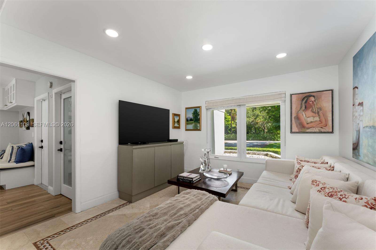1208 Hardee Rd, Coral Gables, FL 33146 - For Sale photo 6