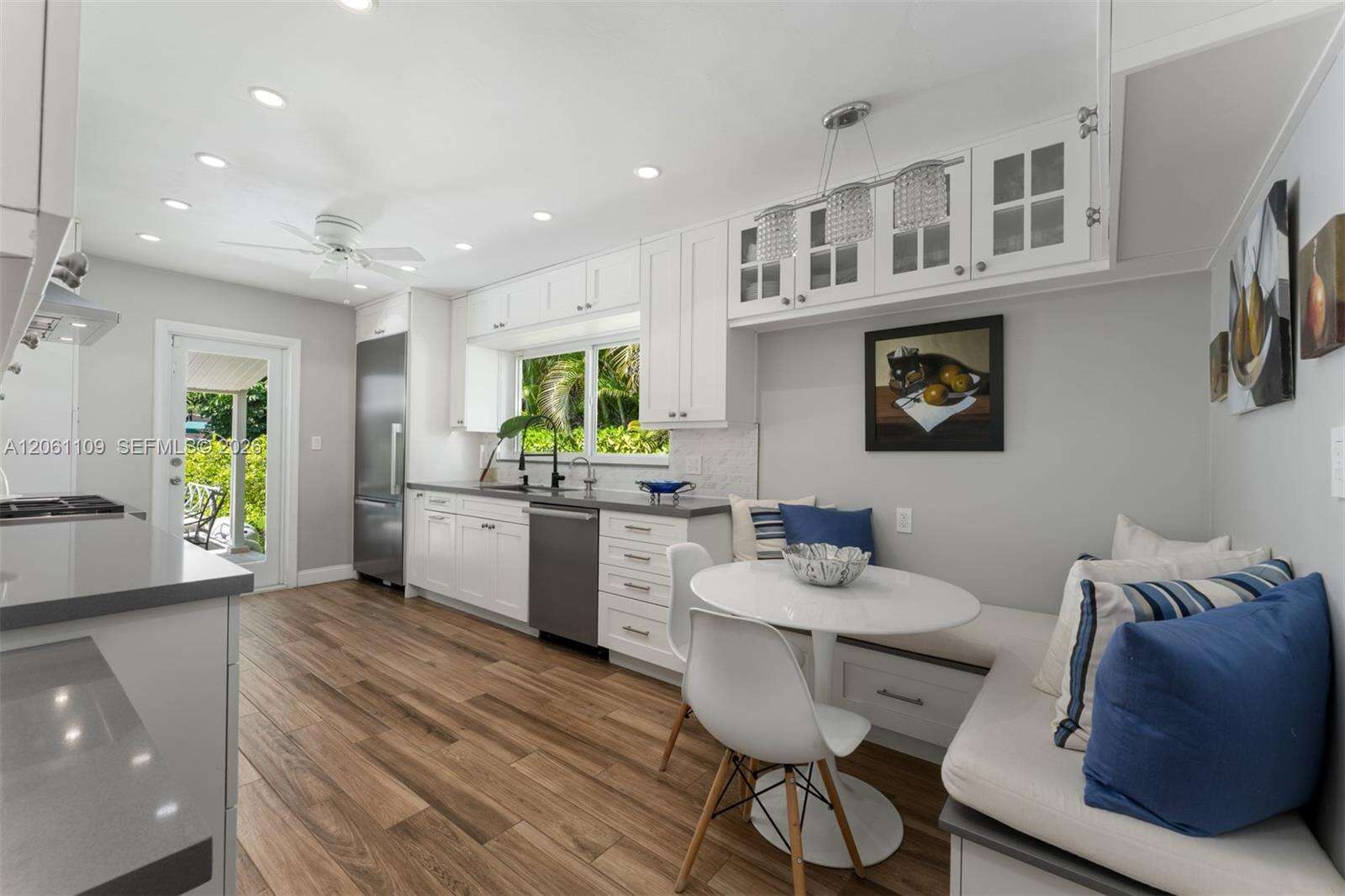 1208 Hardee Rd, Coral Gables, FL 33146 - For Sale photo 7
