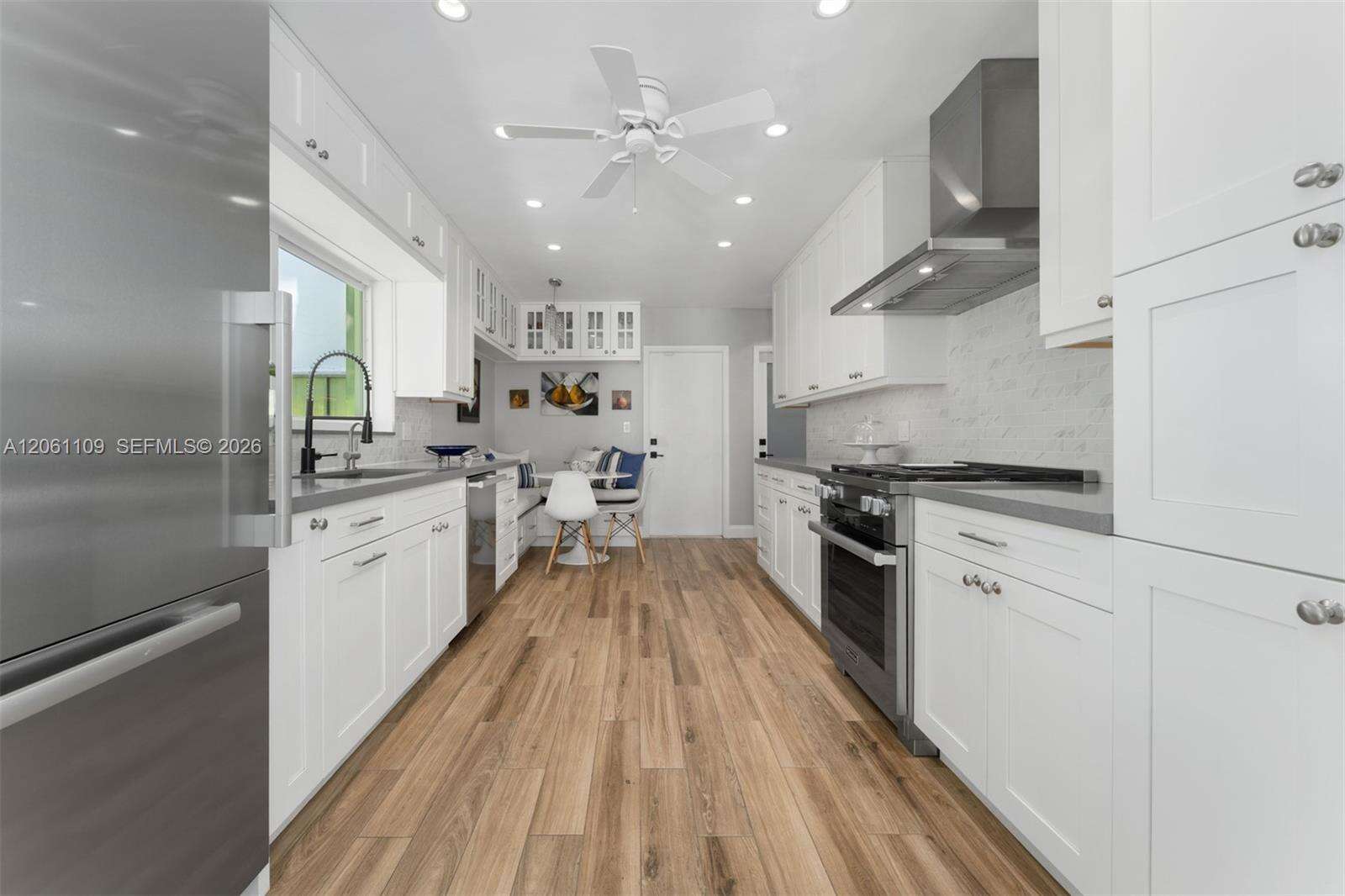 1208 Hardee Rd, Coral Gables, FL 33146 - For Sale photo 8