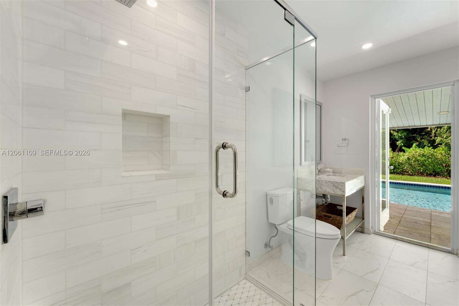 1208 Hardee Rd, Coral Gables, FL 33146 - For Sale photo 9