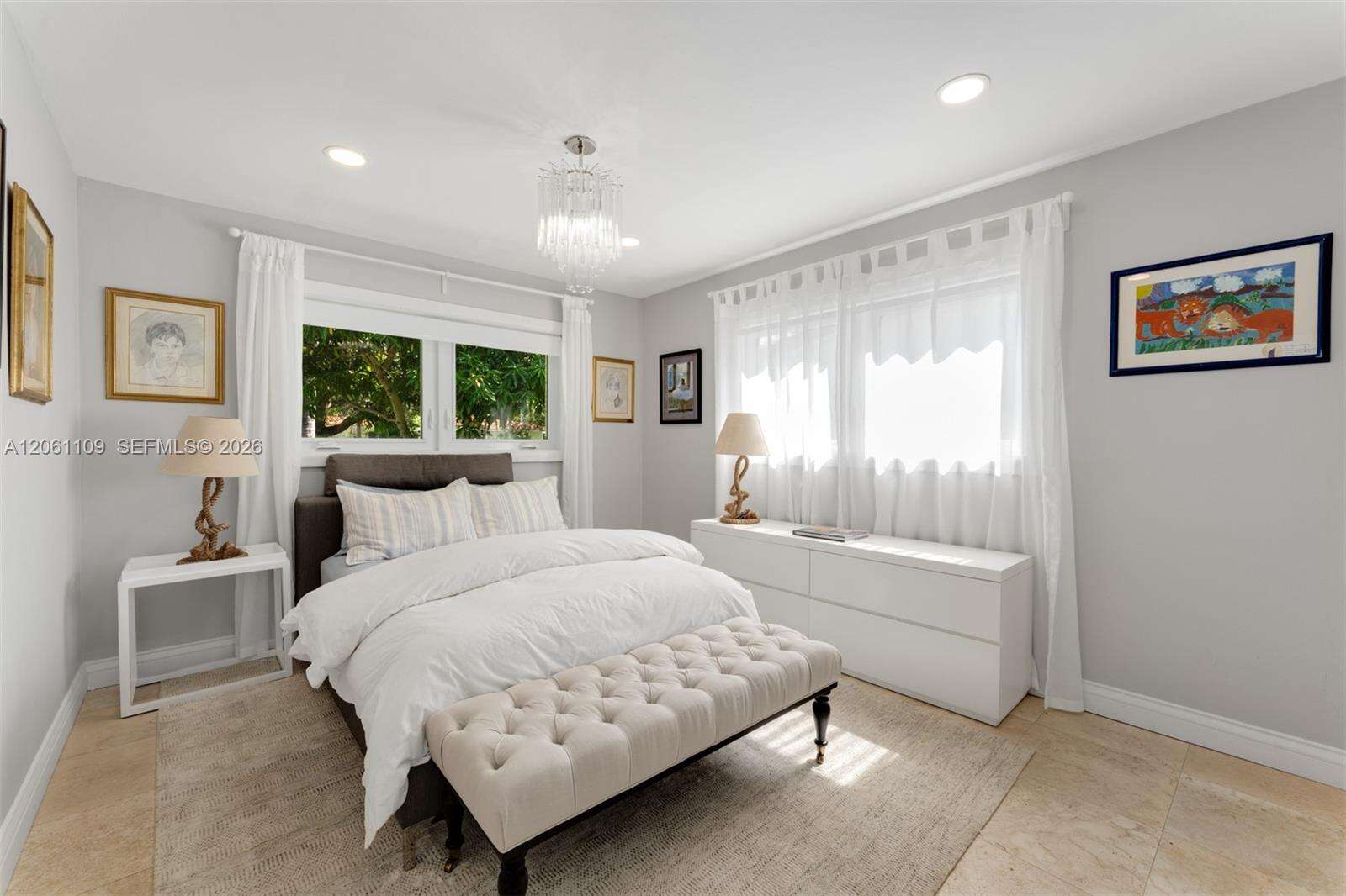 1208 Hardee Rd, Coral Gables, FL 33146 - For Sale photo 10