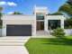 1443 Funston St home for sale in Hollywood