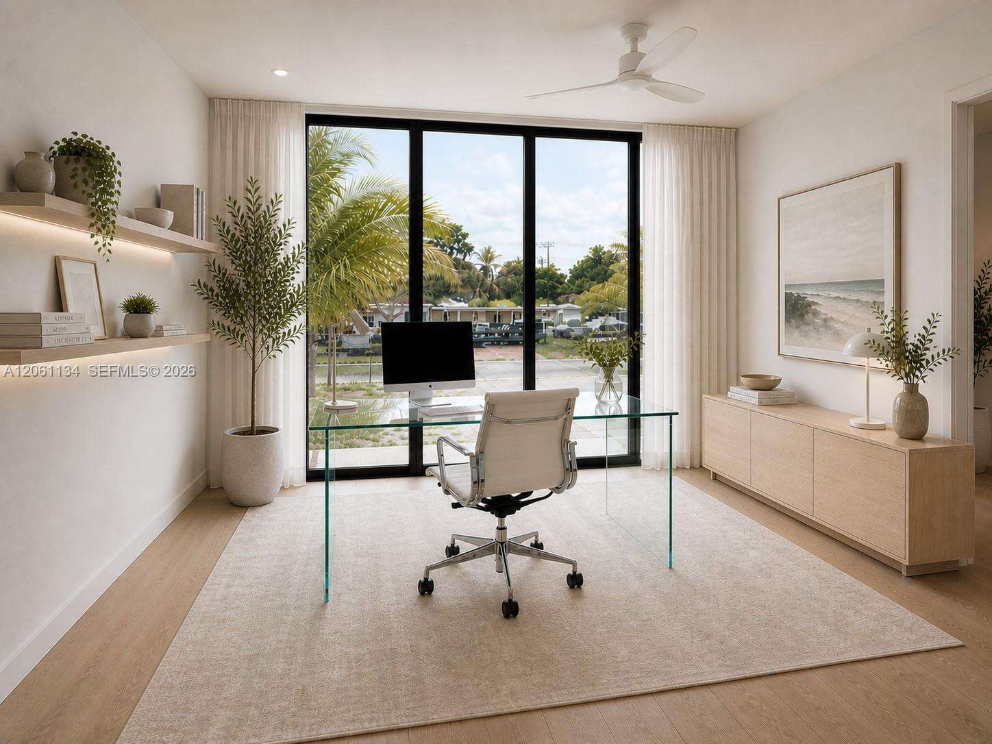 1443 Funston St, Hollywood, FL 33020 - For Sale photo 11