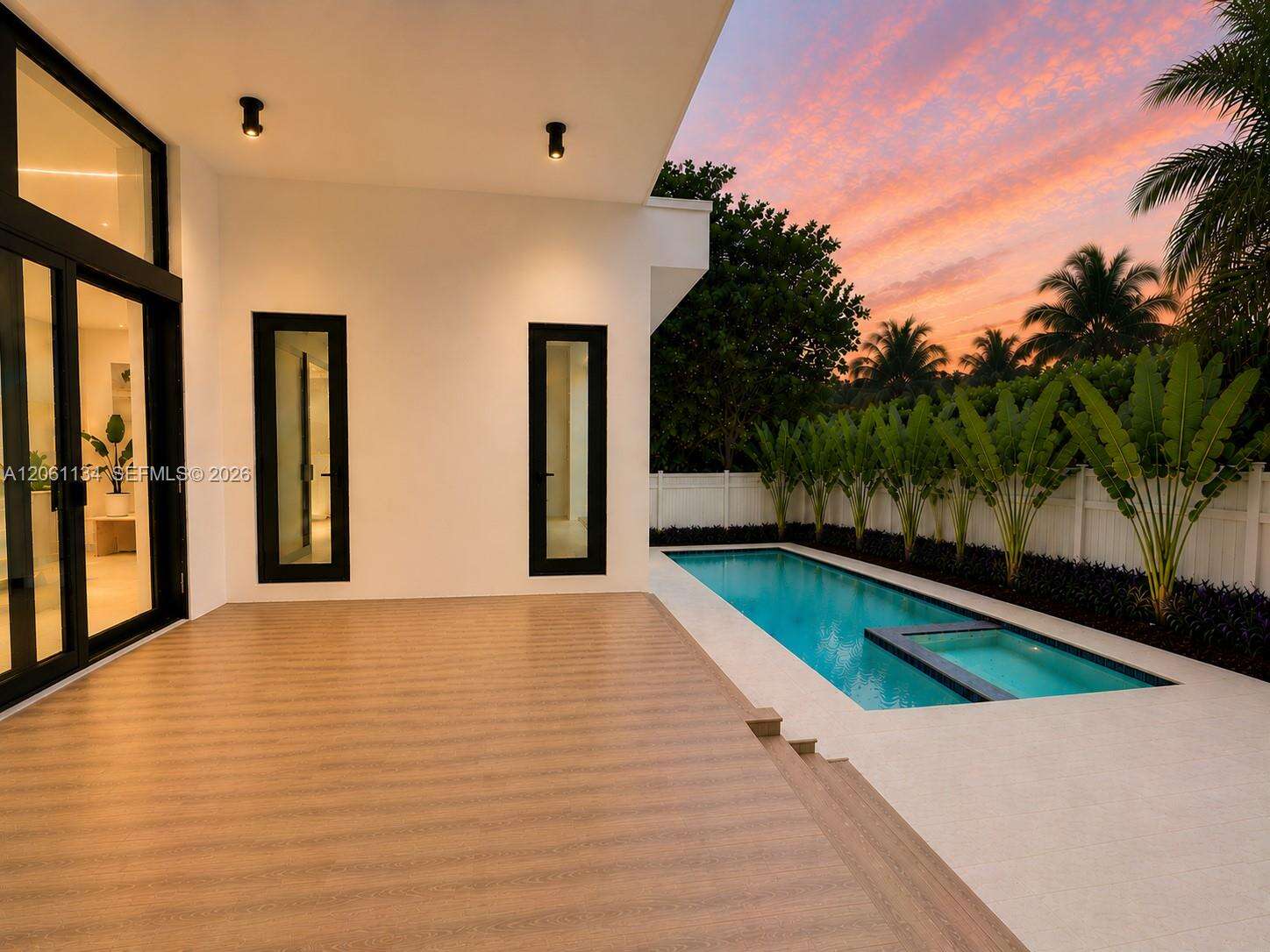1443 Funston St, Hollywood, FL 33020 - For Sale photo 8