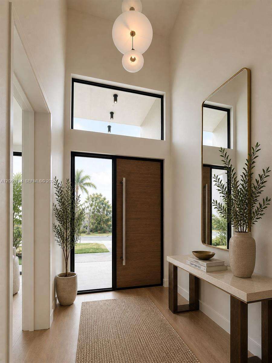 1443 Funston St, Hollywood, FL 33020 - For Sale photo 10