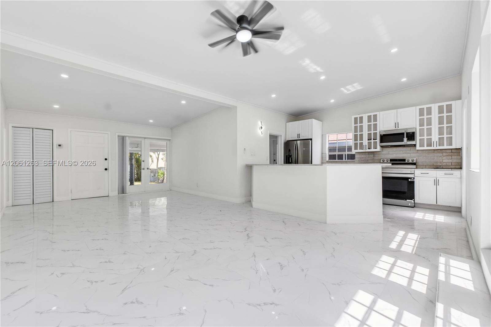 1777 17th Ct, Hollywood, FL 33020 - For Sale photo 11