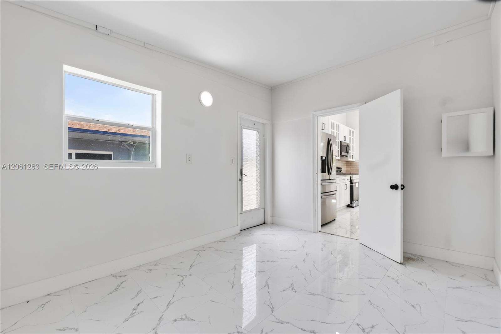 1777 17th Ct, Hollywood, FL 33020 - For Sale photo 13