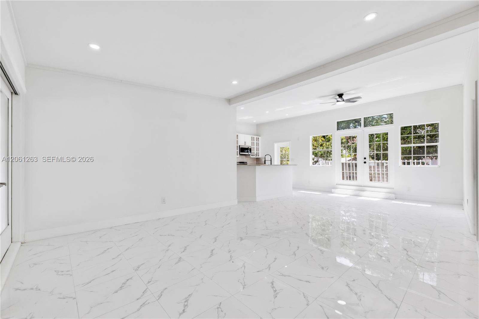 1777 17th Ct, Hollywood, FL 33020 - For Sale photo 14