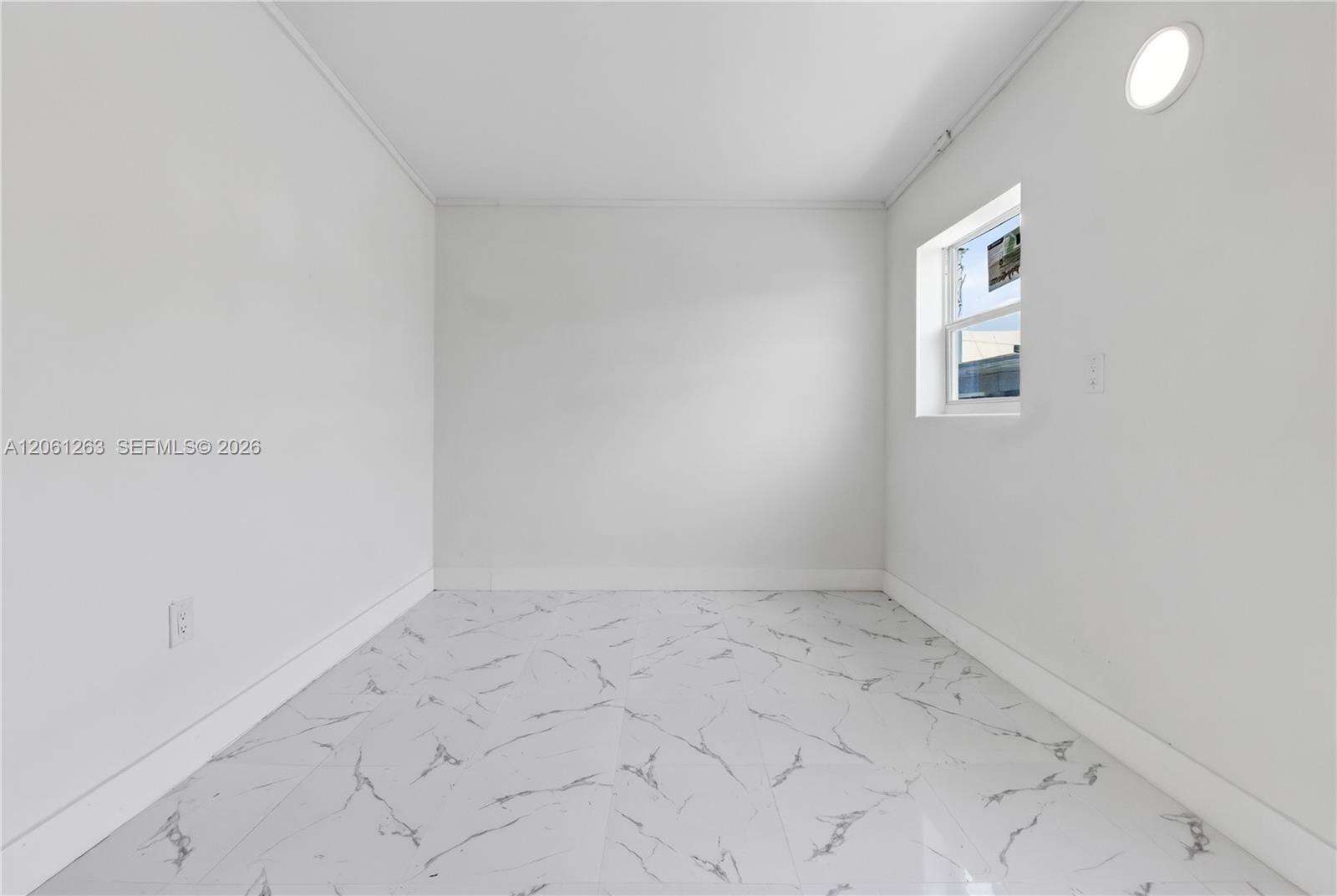 1777 17th Ct, Hollywood, FL 33020 - For Sale photo 15