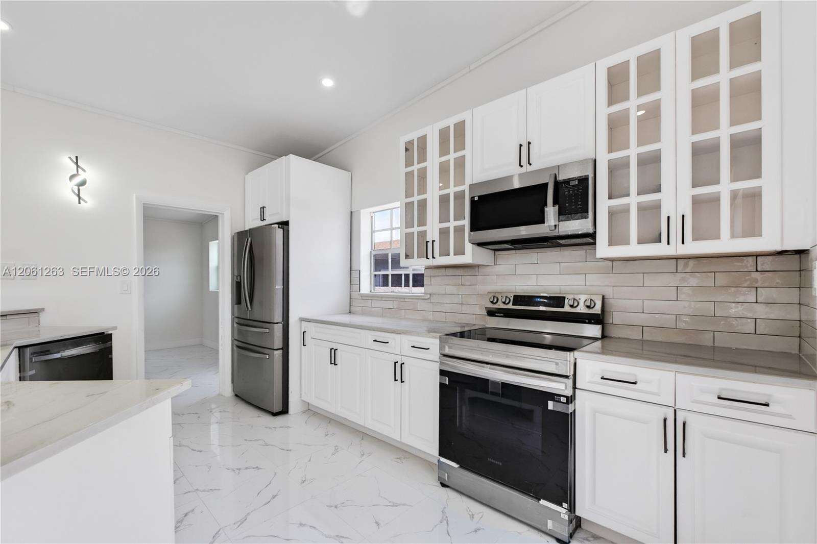 1777 17th Ct, Hollywood, FL 33020 - For Sale photo 17