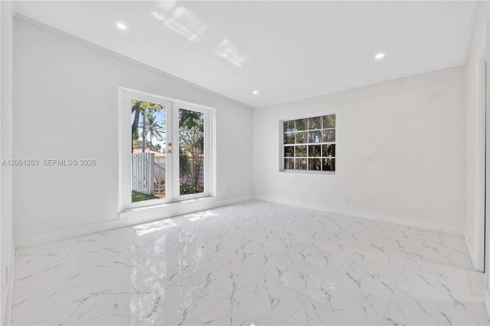 1777 17th Ct, Hollywood, FL 33020 - For Sale photo 20