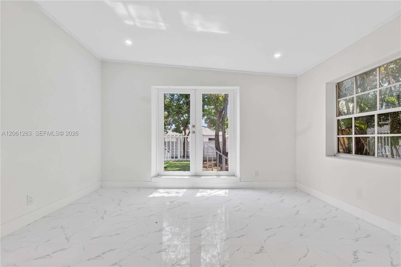 1777 17th Ct, Hollywood, FL 33020 - For Sale photo 21