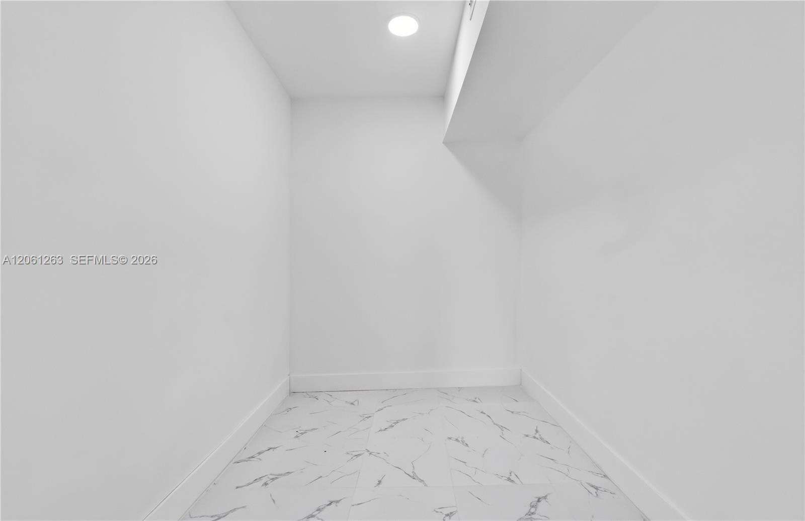 1777 17th Ct, Hollywood, FL 33020 - For Sale photo 22