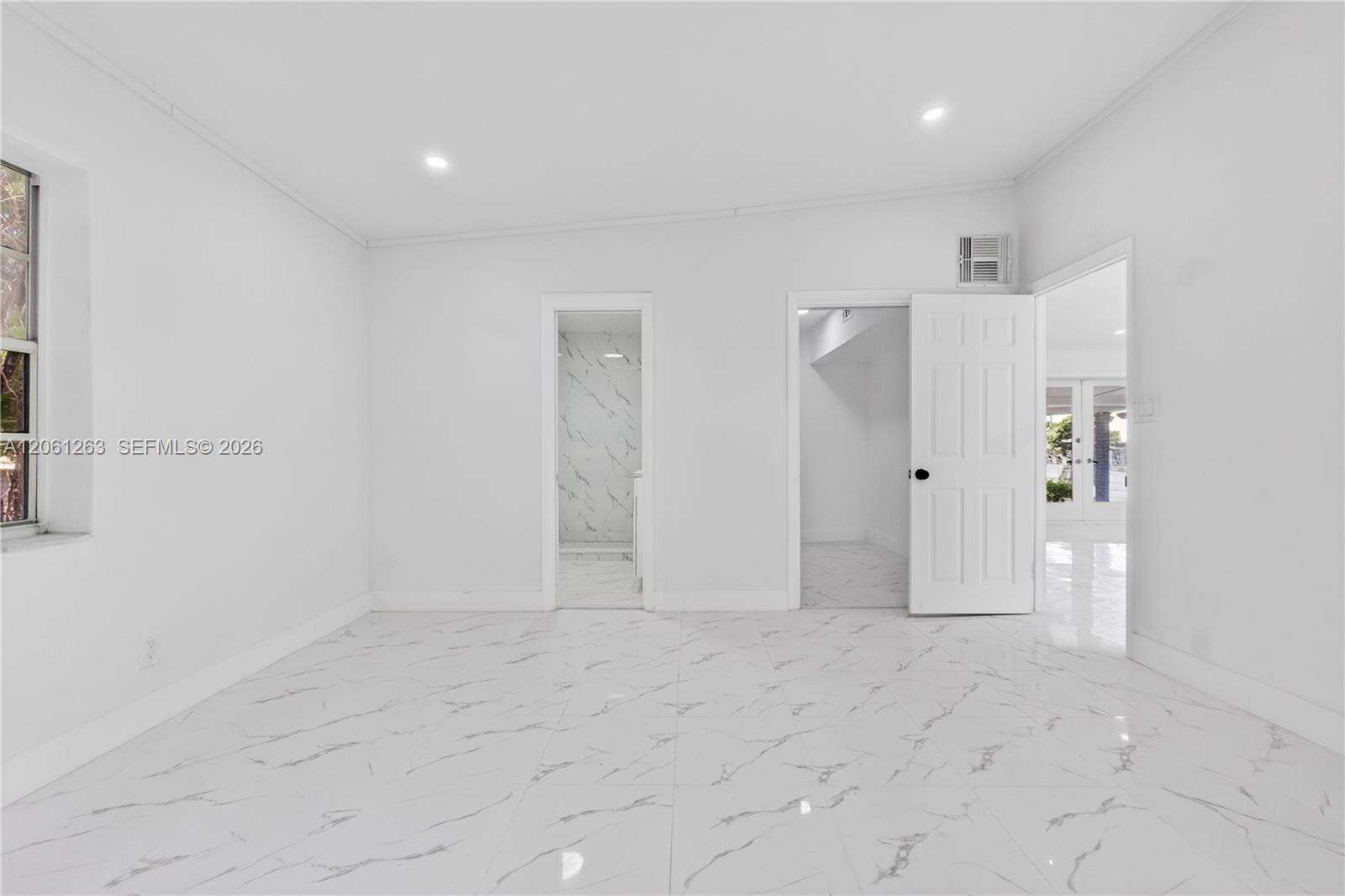 1777 17th Ct, Hollywood, FL 33020 - For Sale photo 23