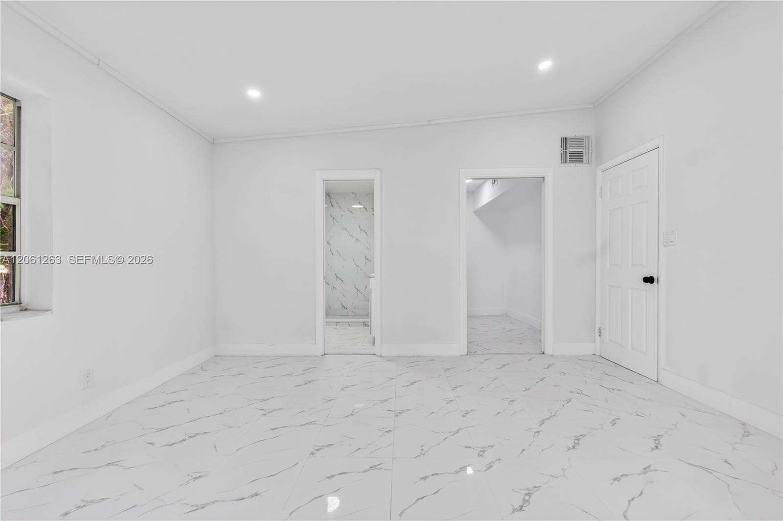 1777 17th Ct, Hollywood, FL 33020 - For Sale photo 24