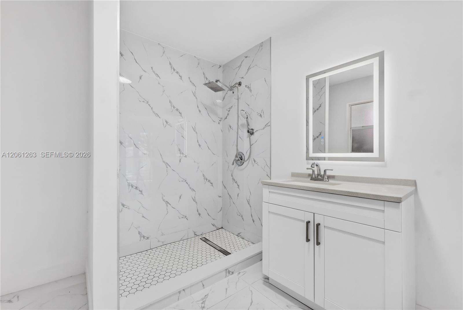 1777 17th Ct, Hollywood, FL 33020 - For Sale photo 26