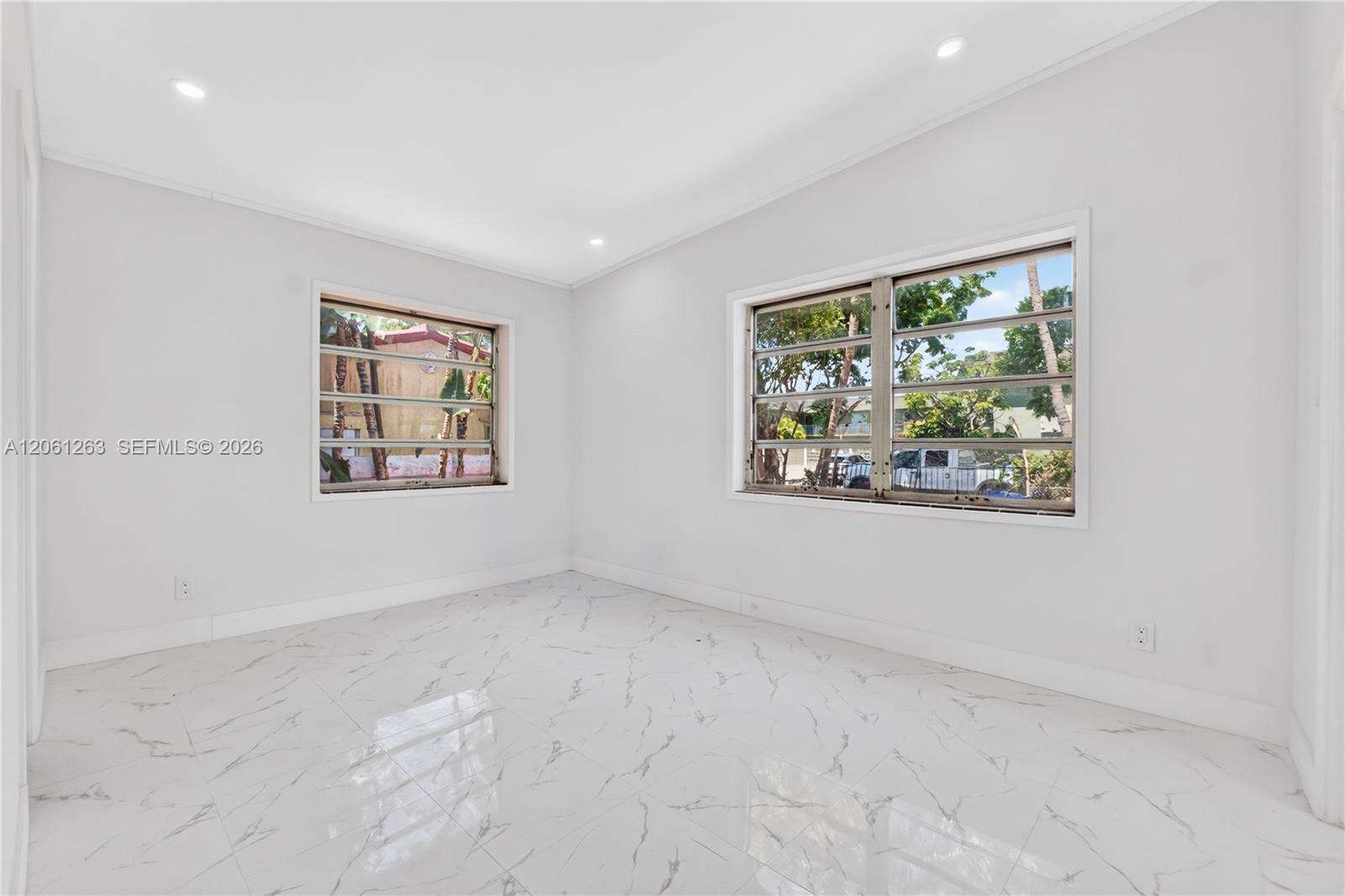 1777 17th Ct, Hollywood, FL 33020 - For Sale photo 27