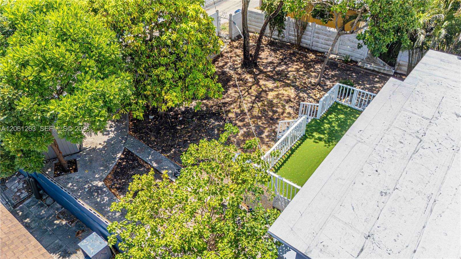 1777 17th Ct, Hollywood, FL 33020 - For Sale photo 30