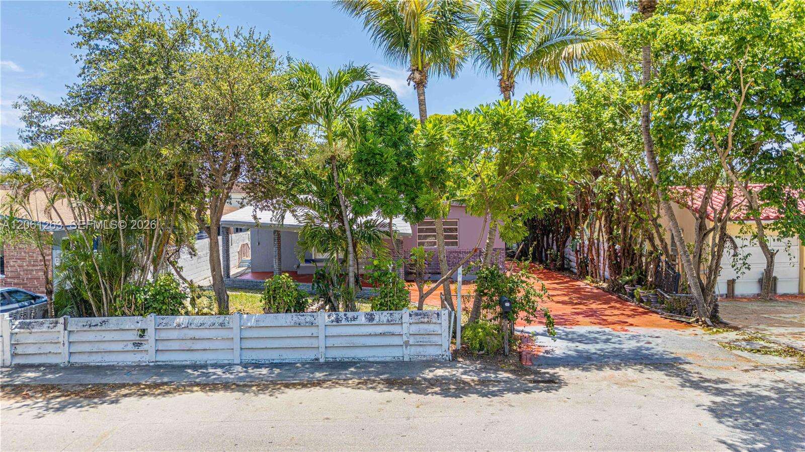 1777 17th Ct, Hollywood, FL 33020 - For Sale photo 31
