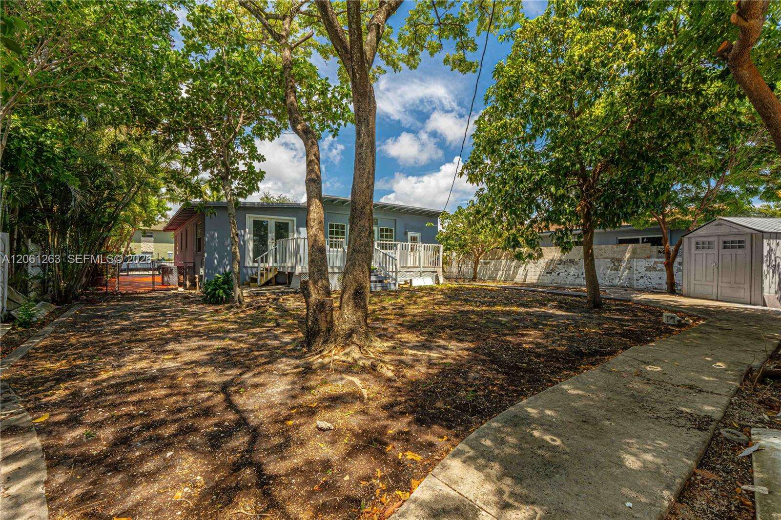 1777 17th Ct, Hollywood, FL 33020 - For Sale photo 32