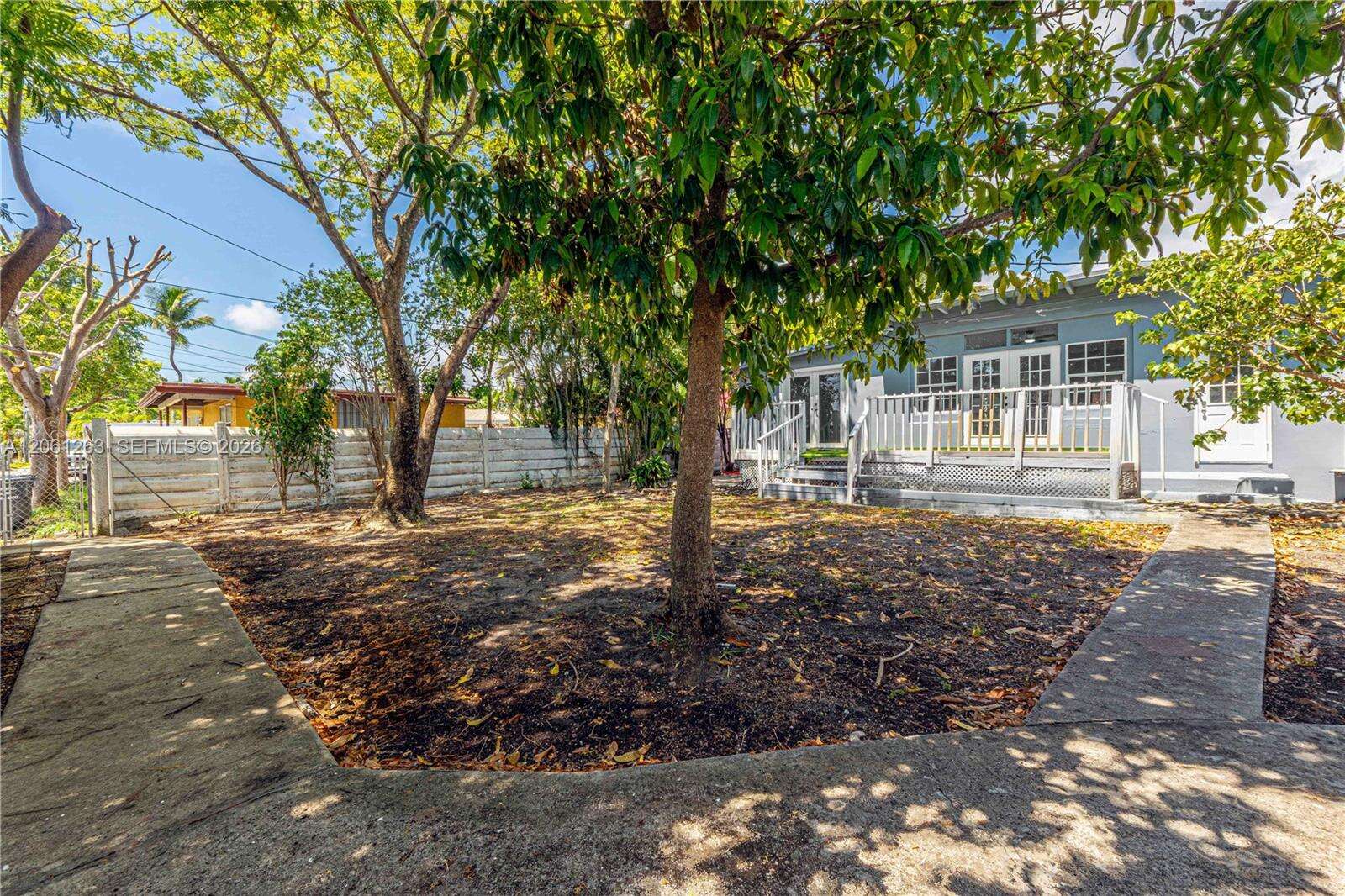 1777 17th Ct, Hollywood, FL 33020 - For Sale photo 33