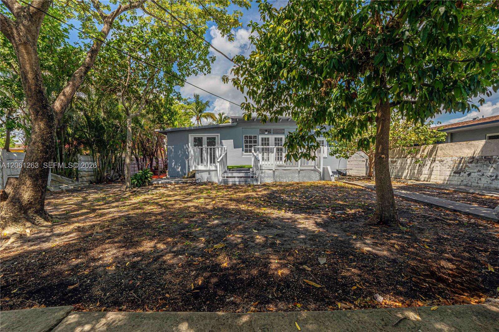 1777 17th Ct, Hollywood, FL 33020 - For Sale photo 34