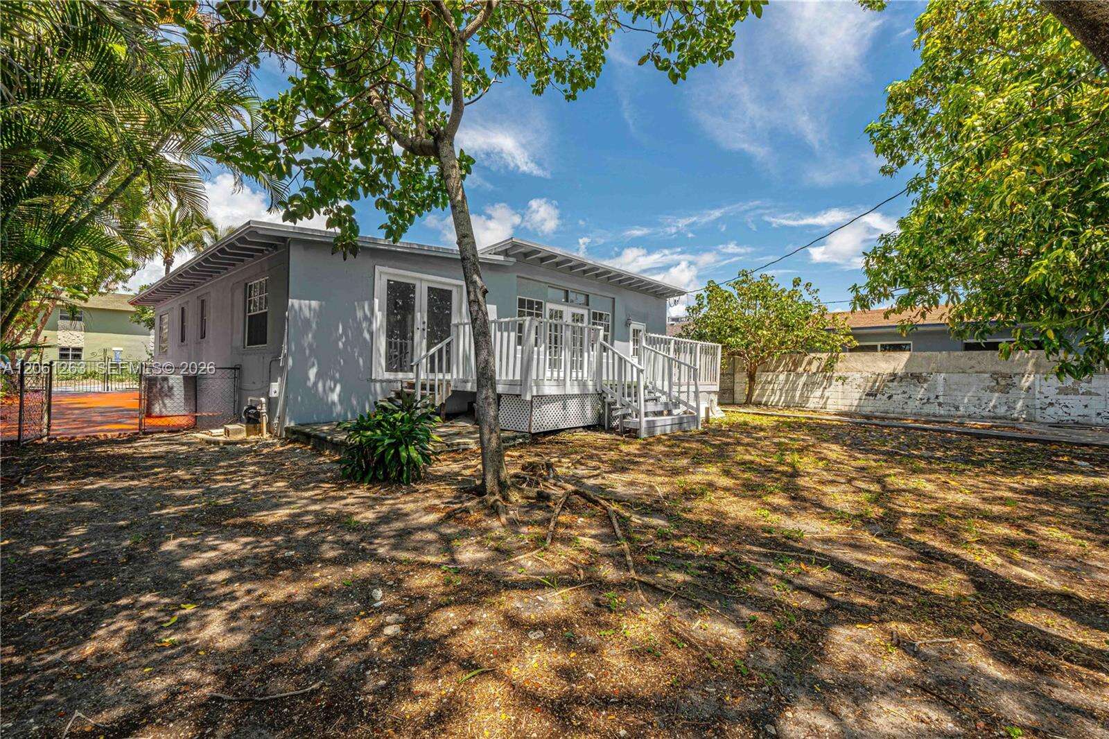 1777 17th Ct, Hollywood, FL 33020 - For Sale photo 35