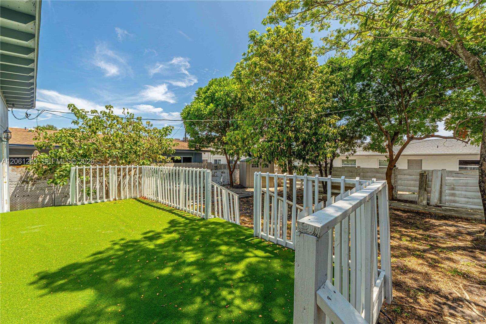 1777 17th Ct, Hollywood, FL 33020 - For Sale photo 36