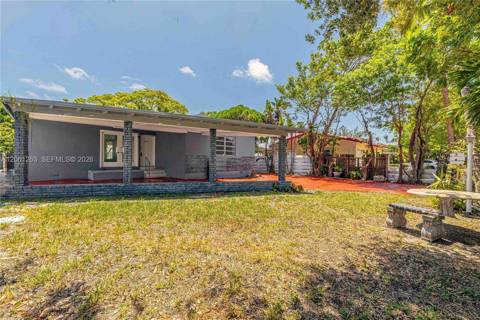 1777 17th Ct, Hollywood, FL 33020 - For Sale photo 38