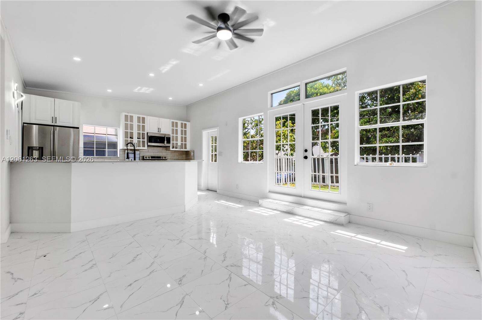 1777 17th Ct, Hollywood, FL 33020 - For Sale photo 7