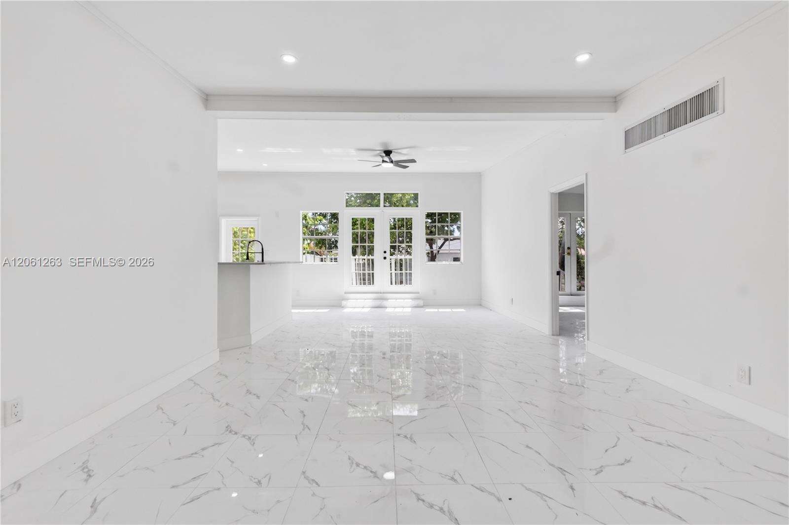 1777 17th Ct, Hollywood, FL 33020 - For Sale photo 9