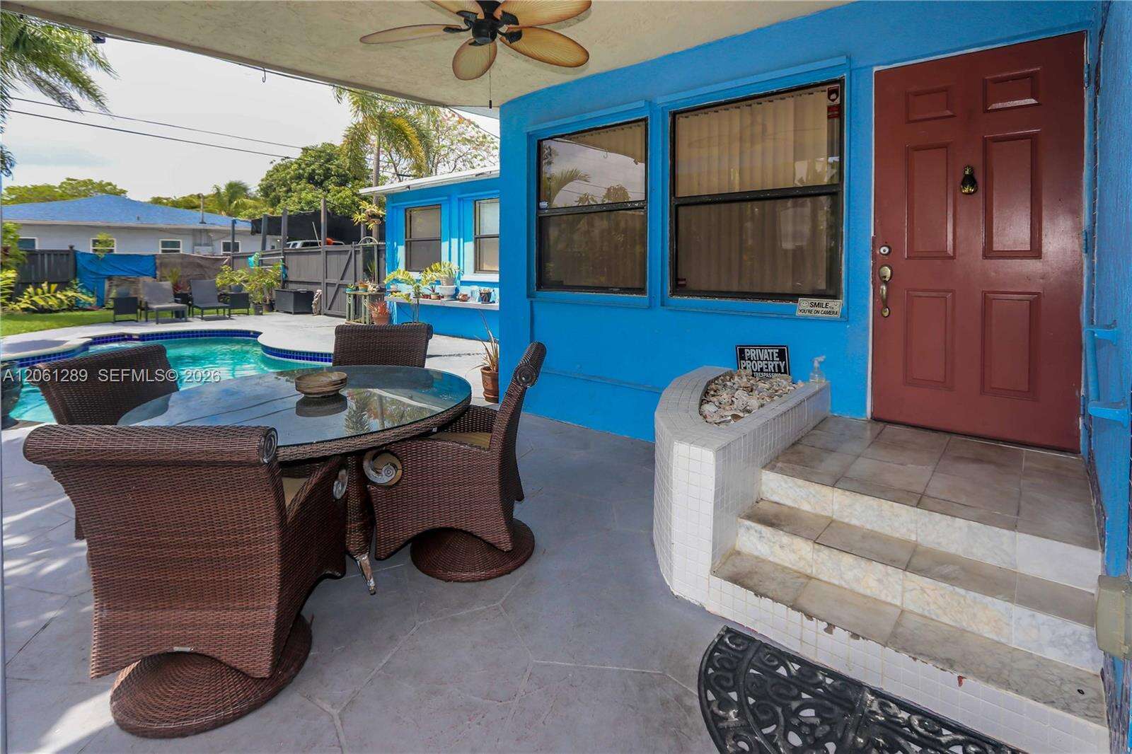 706 19th Ave, Hollywood, FL 33020 - For Sale photo 1