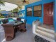 706 19th Ave