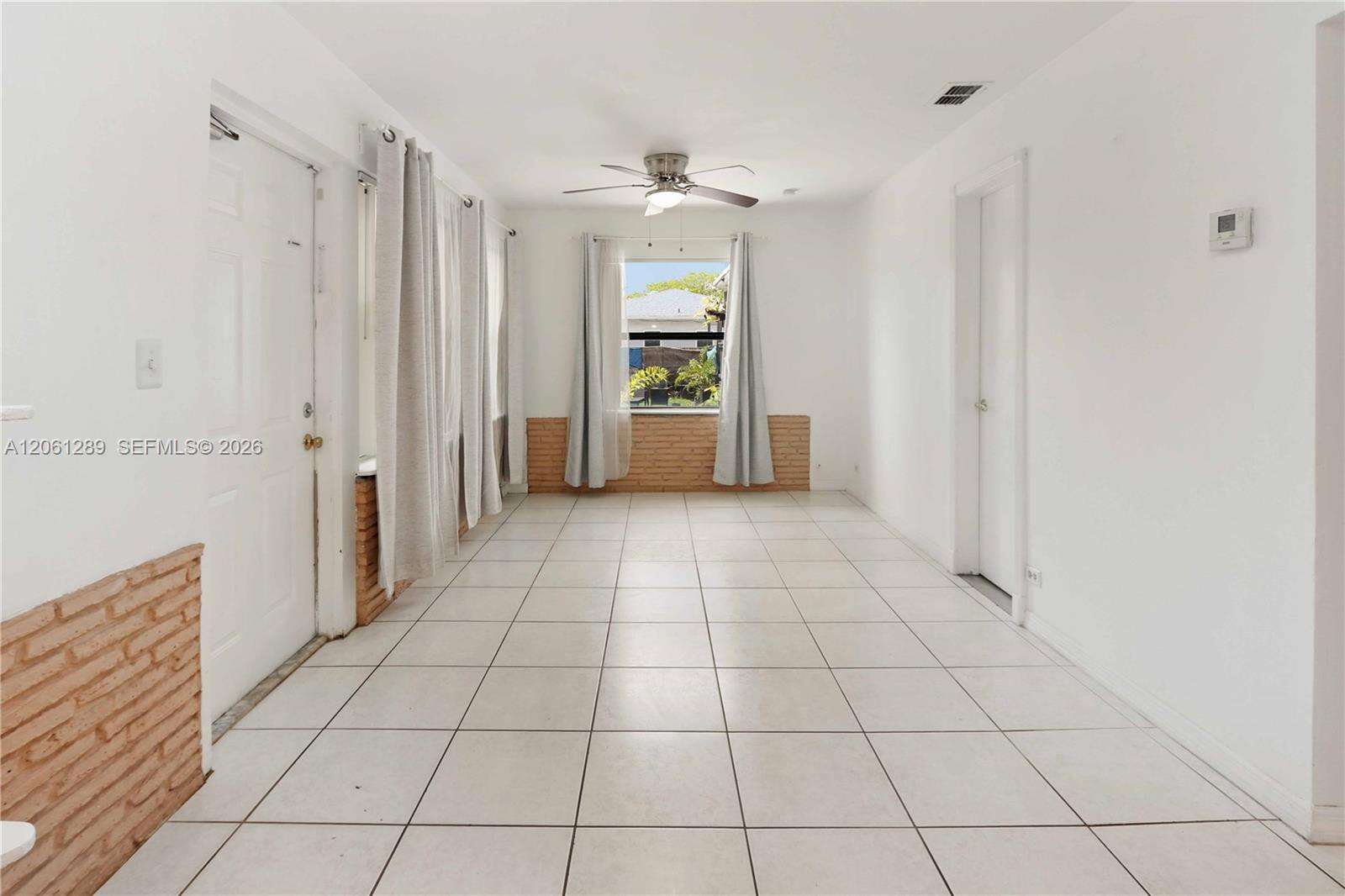 706 19th Ave, Hollywood, FL 33020 - For Sale photo 15