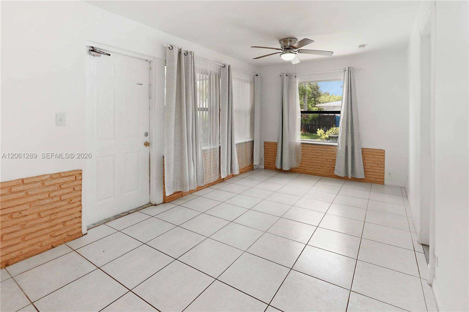 706 19th Ave, Hollywood, FL 33020 - For Sale photo 16