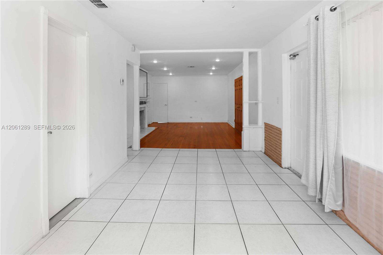 706 19th Ave, Hollywood, FL 33020 - For Sale photo 17