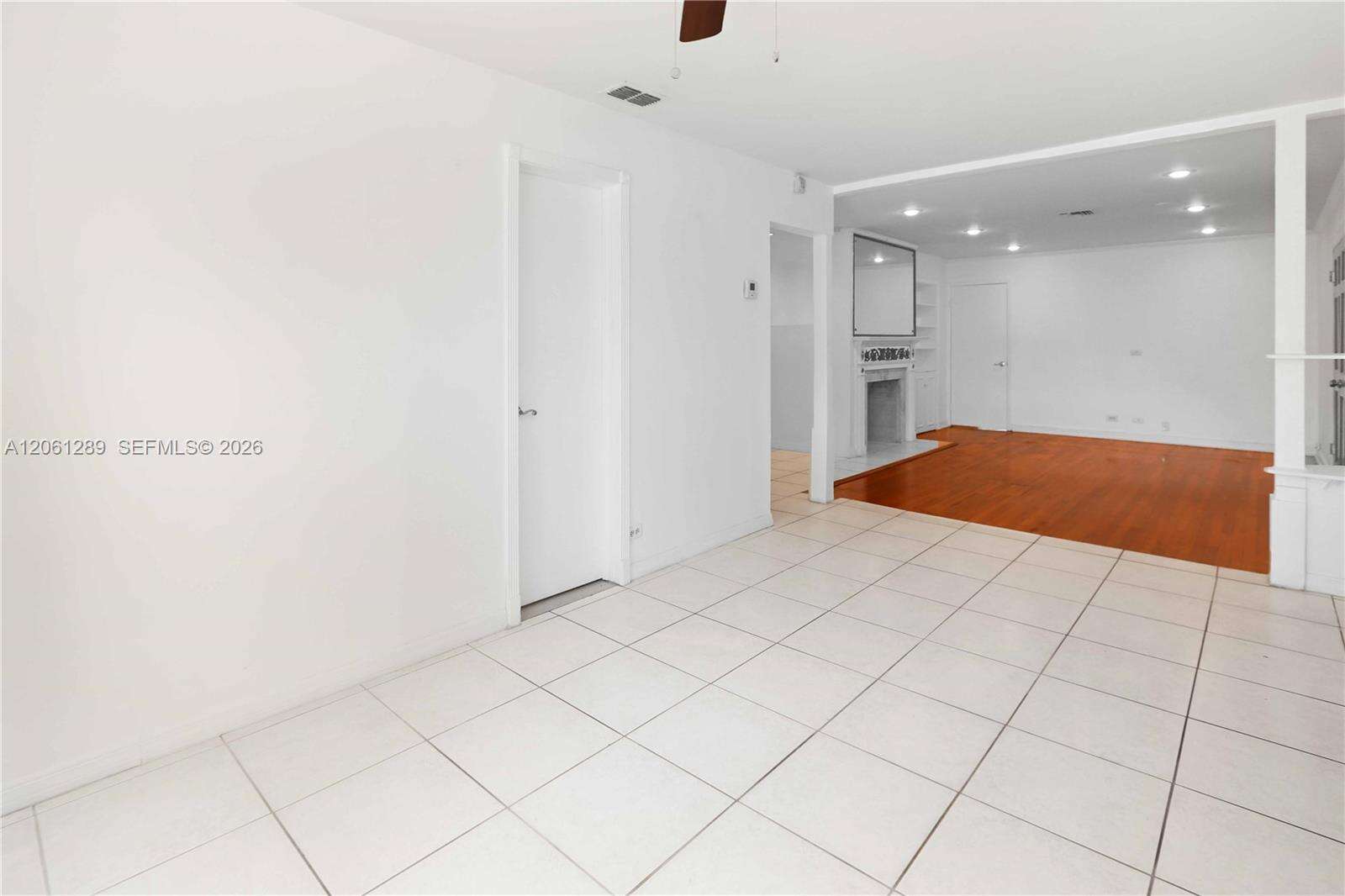 706 19th Ave, Hollywood, FL 33020 - For Sale photo 18
