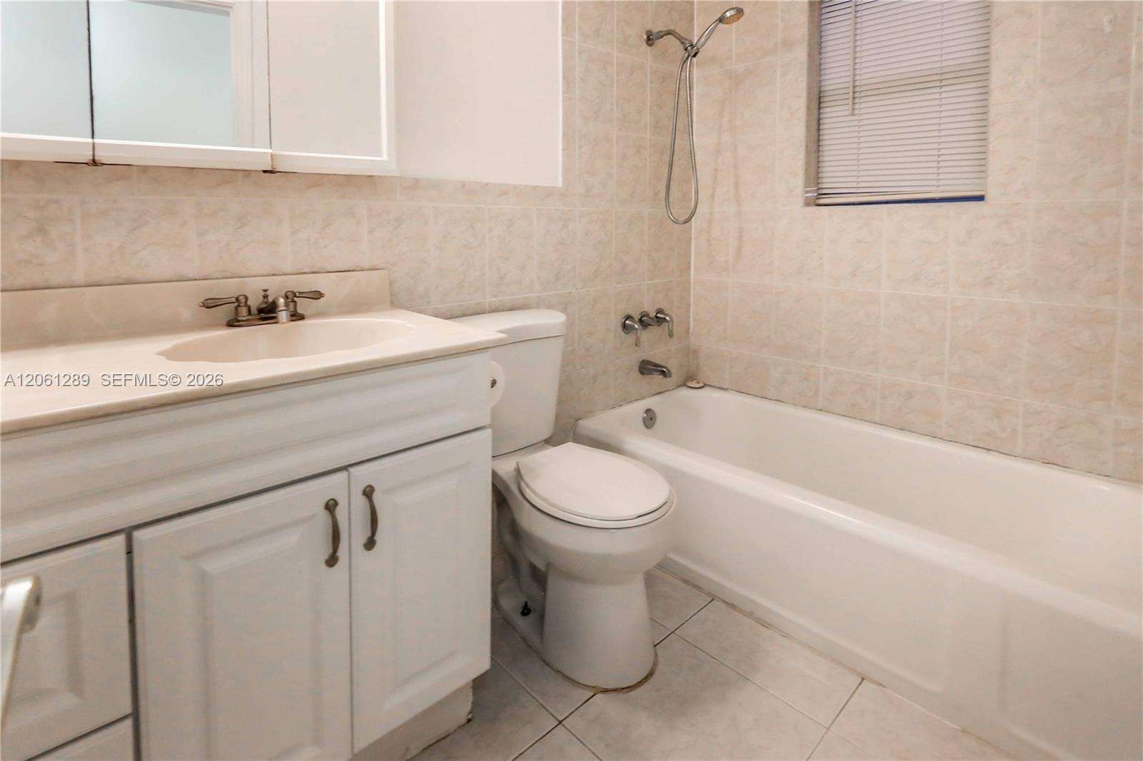 706 19th Ave, Hollywood, FL 33020 - For Sale photo 19